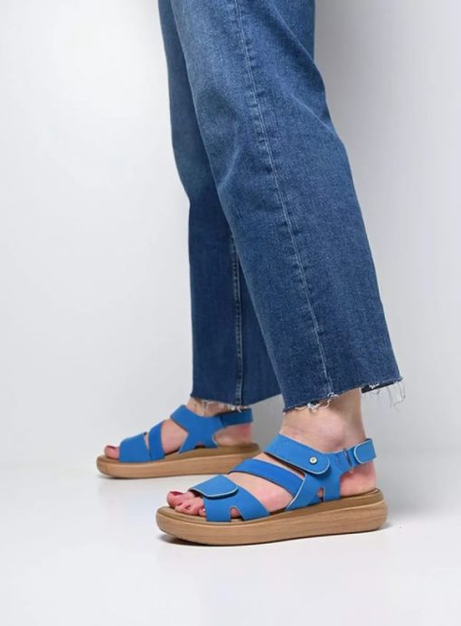 Vogueunion.shop9df273853d 7