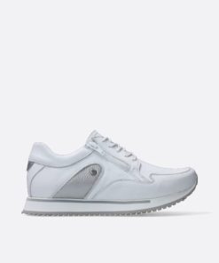Vogueunion.shop9e23da23c7 1