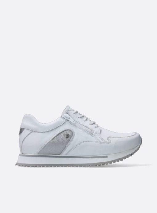 Vogueunion.shop9e23da23c7 1