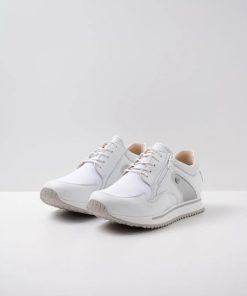 Vogueunion.shop9e23da23c7 2