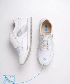 Vogueunion.shop9e23da23c7 4