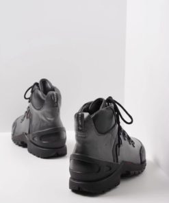 Vogueunion.shop9e298f21db 3