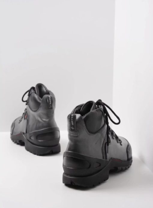 Vogueunion.shop9e298f21db 3
