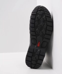 Vogueunion.shop9e298f21db 5