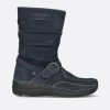 Vogueunion.shop9e67ae61b0 1
