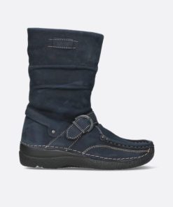 Vogueunion.shop9e67ae61b0 1