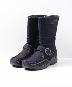Vogueunion.shop9e67ae61b0 2