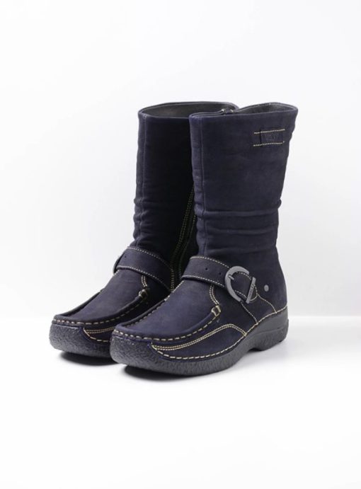 Vogueunion.shop9e67ae61b0 2