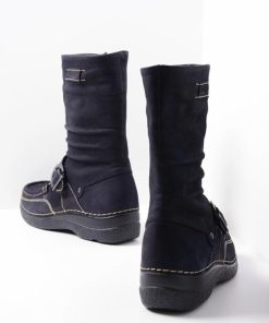 Vogueunion.shop9e67ae61b0 3