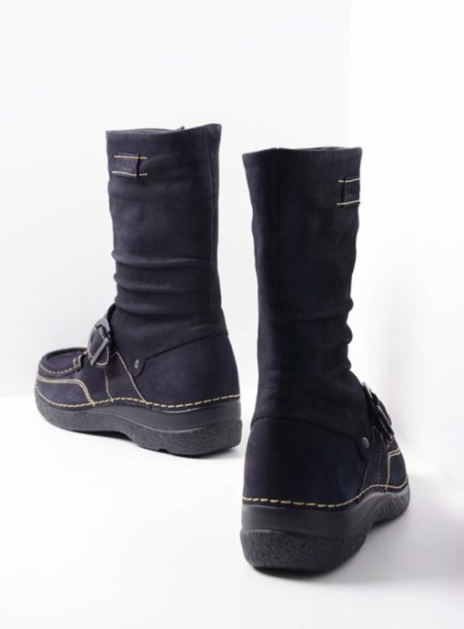 Vogueunion.shop9e67ae61b0 3