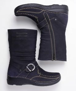Vogueunion.shop9e67ae61b0 4