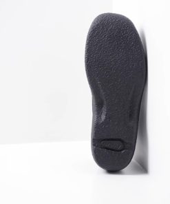Vogueunion.shop9e67ae61b0 5