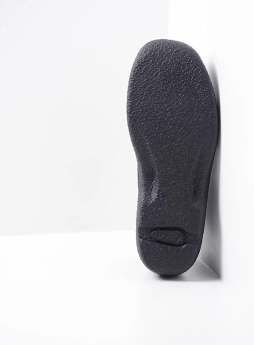 Vogueunion.shop9e67ae61b0 5