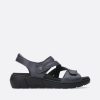 Vogueunion.shop9e708c0f6d 1
