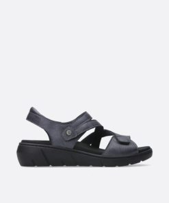 Vogueunion.shop9e708c0f6d 1