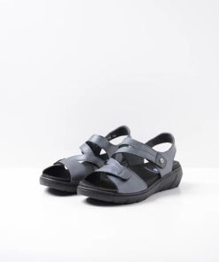 Vogueunion.shop9e708c0f6d 2