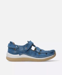 Vogueunion.shop9f311fb141 1