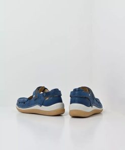 Vogueunion.shop9f311fb141 2