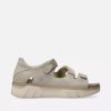 Vogueunion.shop9f45706143 1
