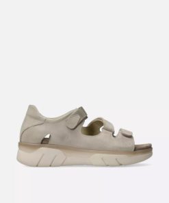 Vogueunion.shop9f45706143 1