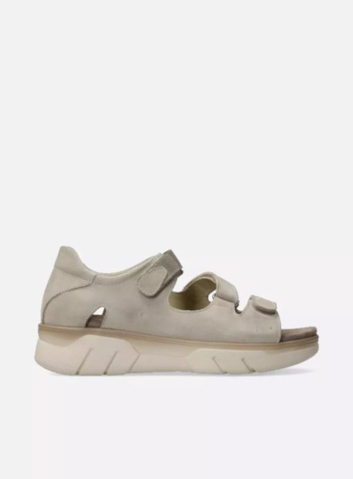 Vogueunion.shop9f45706143 1