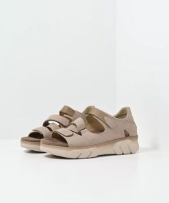 Vogueunion.shop9f45706143 2
