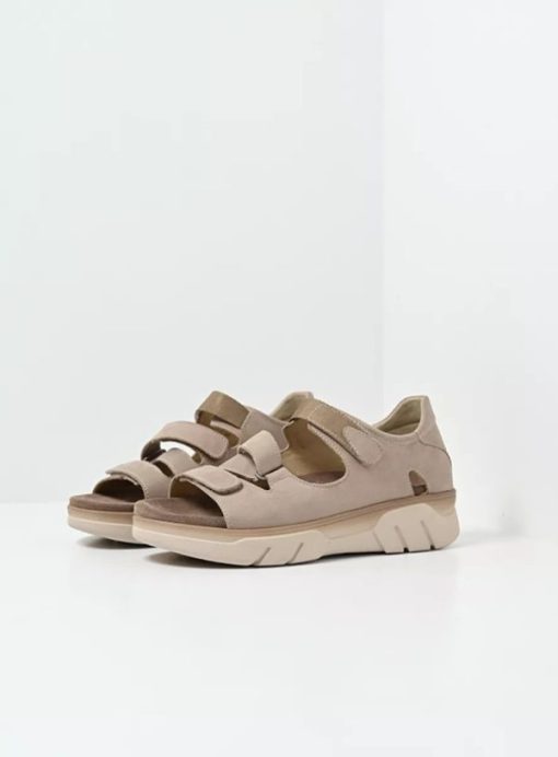 Vogueunion.shop9f45706143 2