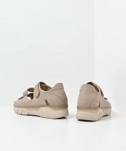 Vogueunion.shop9f45706143 3