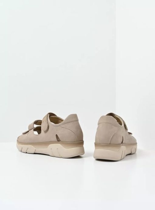 Vogueunion.shop9f45706143 3