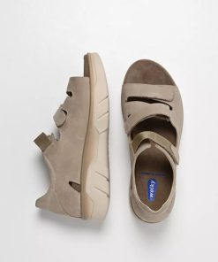 Vogueunion.shop9f45706143 4