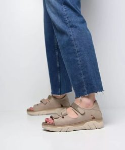 Vogueunion.shop9f45706143 6