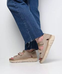 Vogueunion.shop9f45706143 7