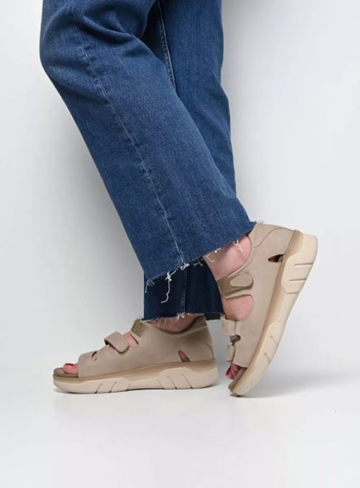 Vogueunion.shop9f45706143 7