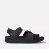 Vogueunion.shop9f57d3d5c9 1