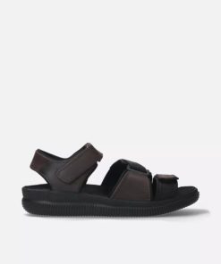 Vogueunion.shop9f57d3d5c9 1