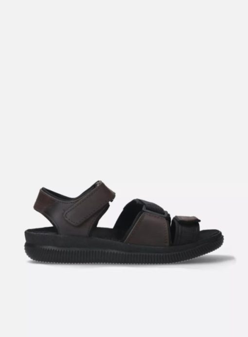 Vogueunion.shop9f57d3d5c9 1