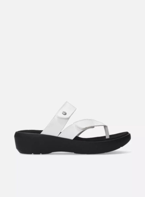 Vogueunion.shop9fba269c6d 1