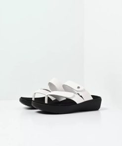 Vogueunion.shop9fba269c6d 2