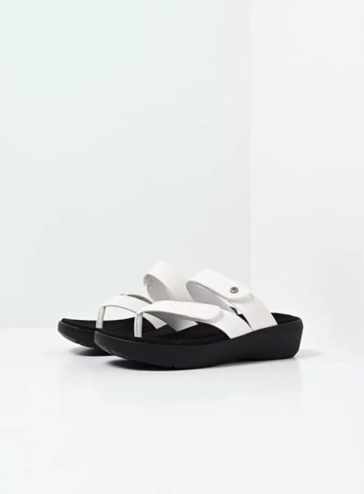 Vogueunion.shop9fba269c6d 2