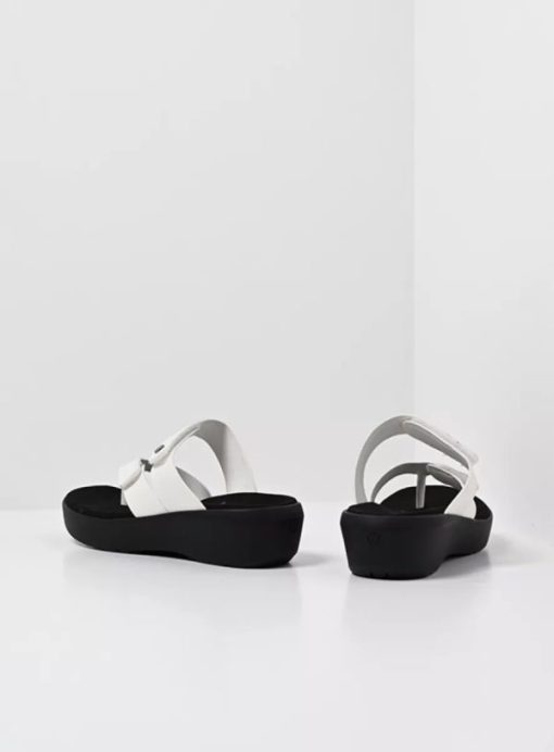 Vogueunion.shop9fba269c6d 3