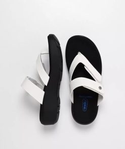 Vogueunion.shop9fba269c6d 4