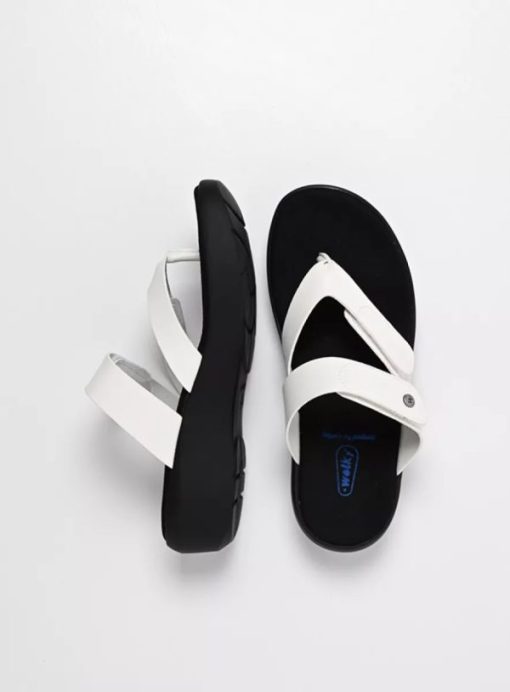 Vogueunion.shop9fba269c6d 4