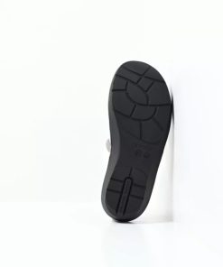 Vogueunion.shop9fba269c6d 5