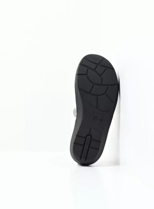 Vogueunion.shop9fba269c6d 5