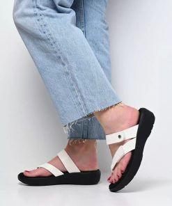 Vogueunion.shop9fba269c6d 6
