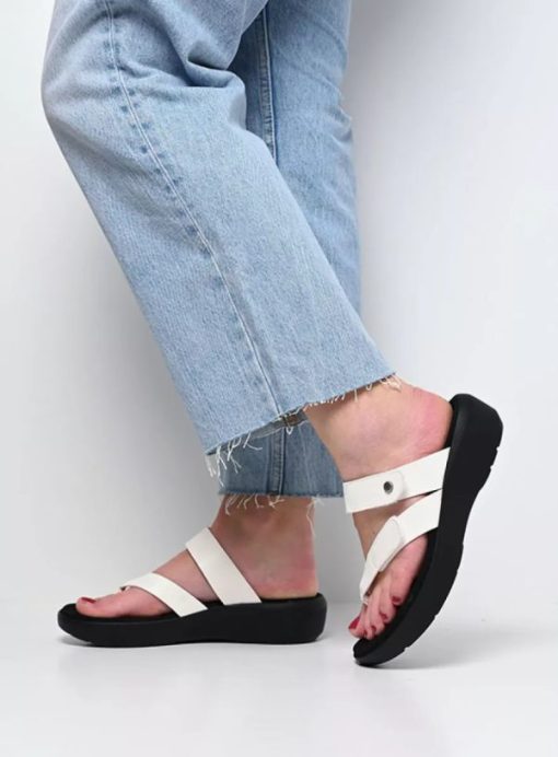 Vogueunion.shop9fba269c6d 6