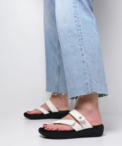Vogueunion.shop9fba269c6d 7