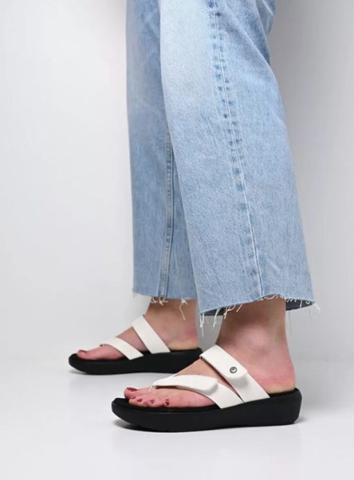 Vogueunion.shop9fba269c6d 7