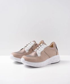 Vogueunion.shop9fbf425802 2