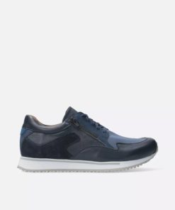 Vogueunion.shopa09e971494 1